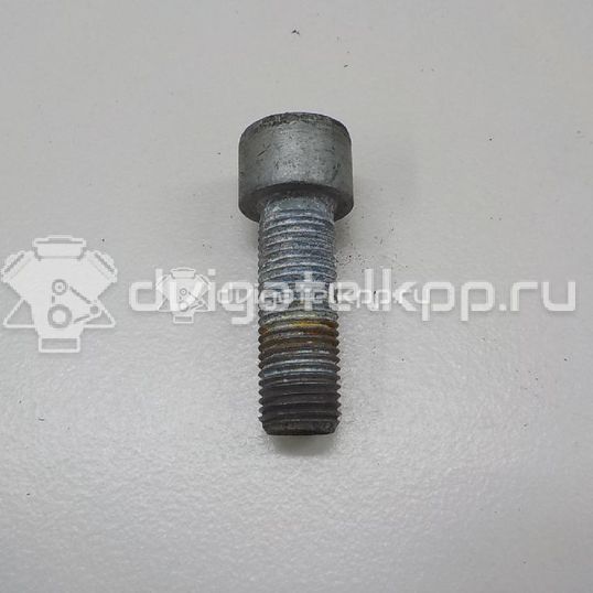 Фото Болт  000912014086 для mercedes benz W211 E-Klasse