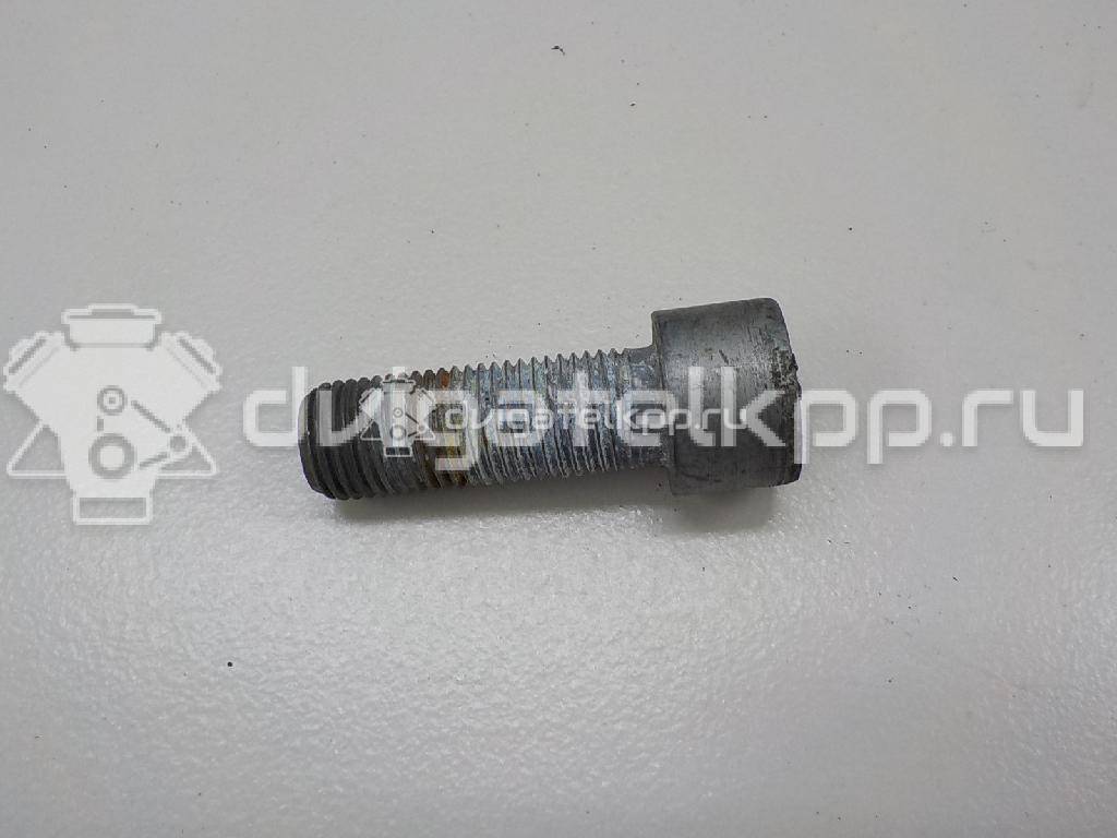 Фото Болт  000912014086 для mercedes benz W211 E-Klasse {forloop.counter}}