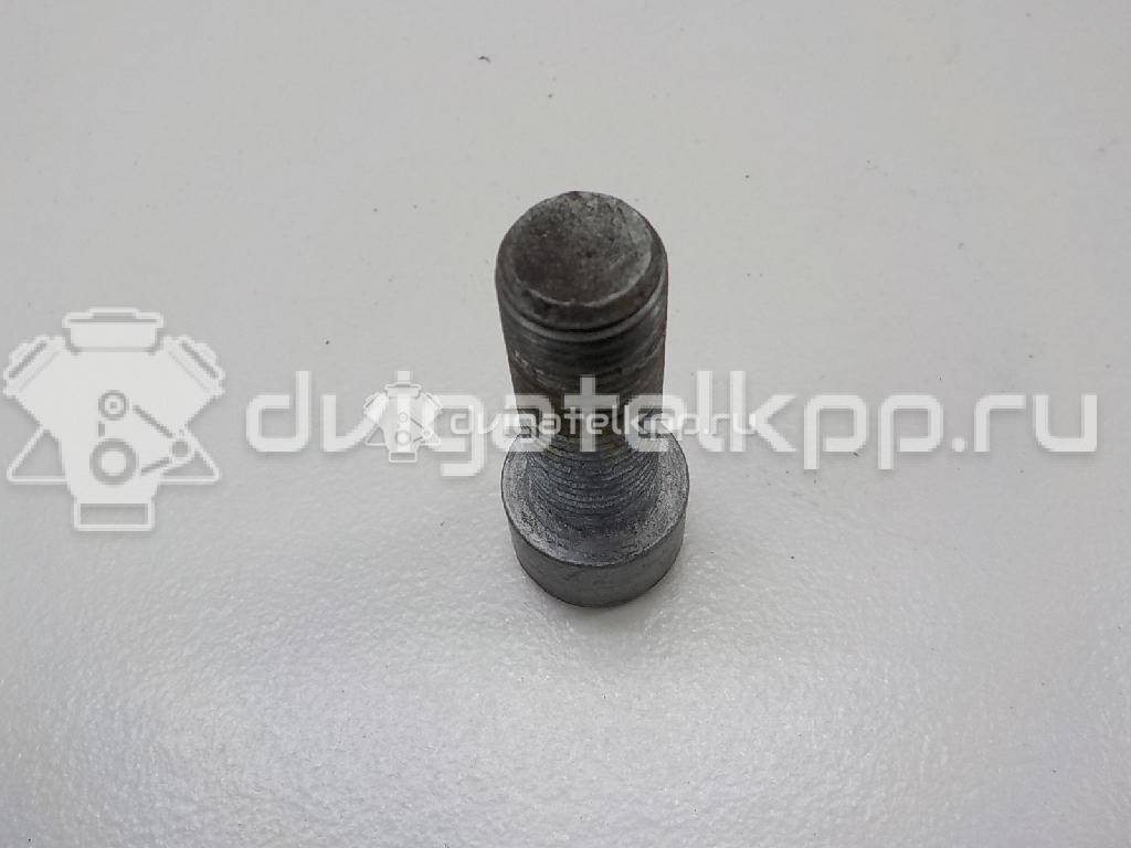 Фото Болт  000912014086 для mercedes benz W211 E-Klasse {forloop.counter}}