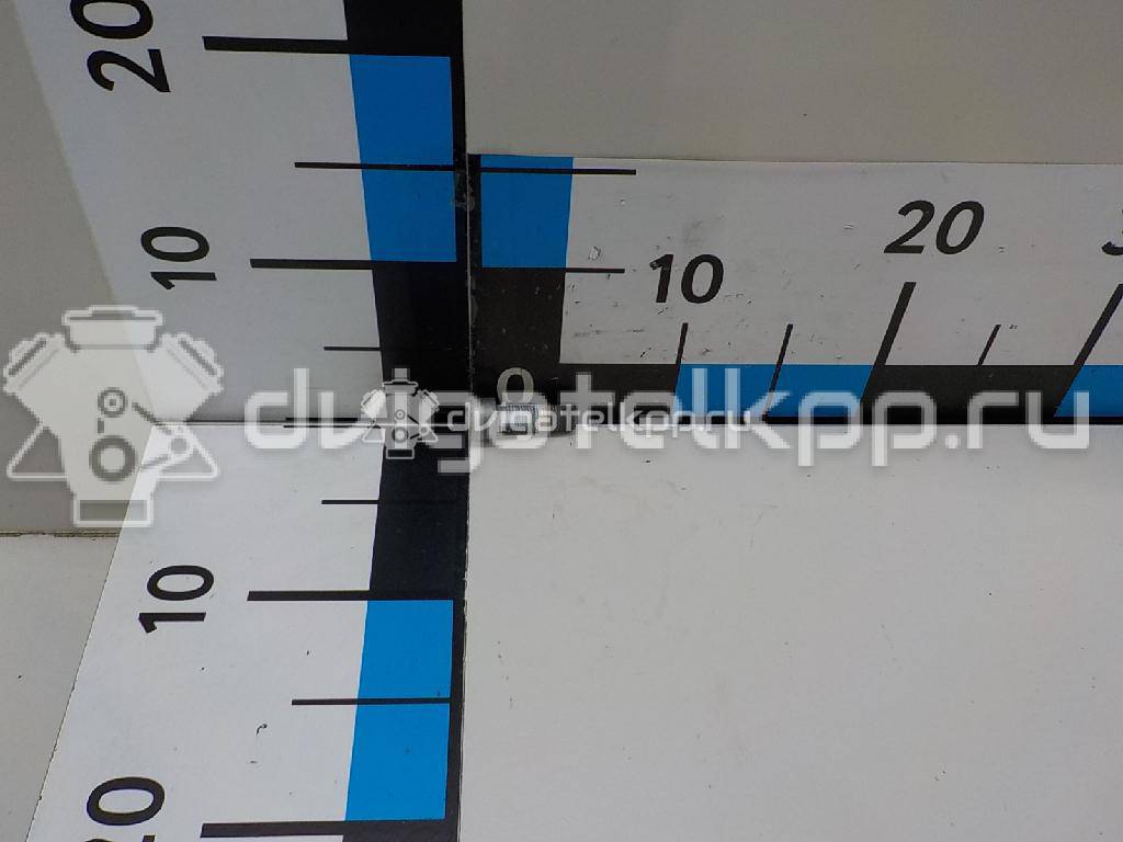 Фото Болт  000912014086 для mercedes benz W211 E-Klasse {forloop.counter}}