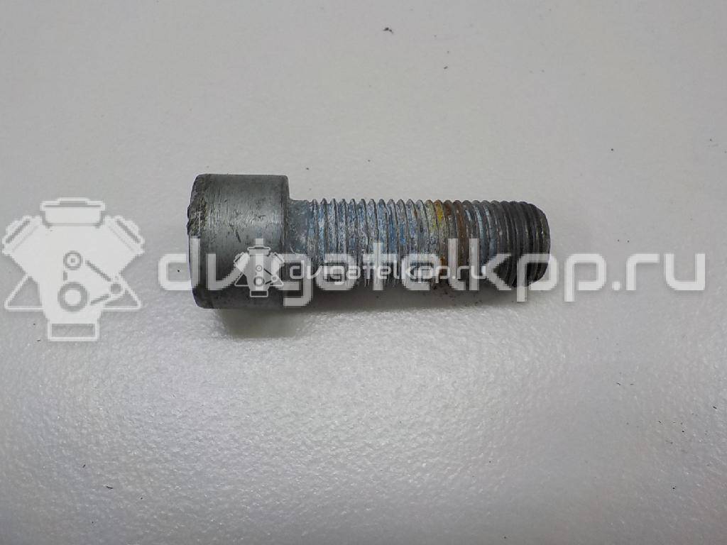 Фото Болт  000912014086 для mercedes benz W211 E-Klasse {forloop.counter}}