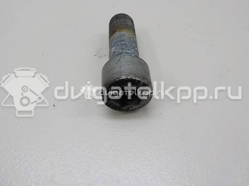 Фото Болт  000912014086 для mercedes benz W211 E-Klasse {forloop.counter}}