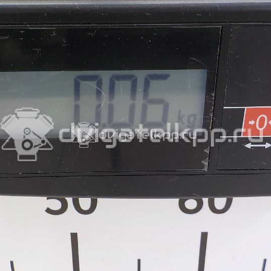 Фото Болт  000912014086 для mercedes benz W211 E-Klasse
