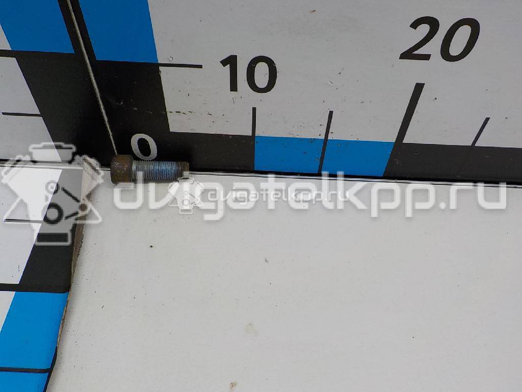 Фото Болт  000912014086 для mercedes benz W211 E-Klasse {forloop.counter}}