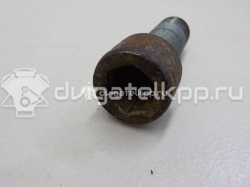 Фото Болт  000912014086 для mercedes benz W211 E-Klasse {forloop.counter}}