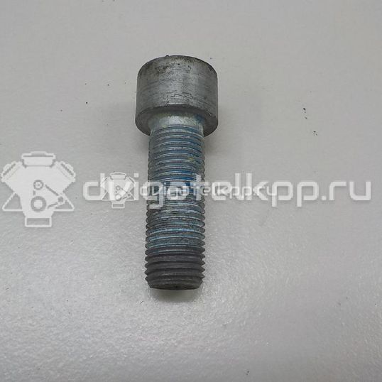 Фото Болт  000912014086 для mercedes benz W211 E-Klasse
