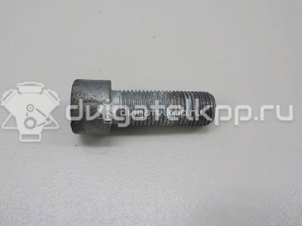 Фото Болт  000912014086 для mercedes benz W211 E-Klasse {forloop.counter}}