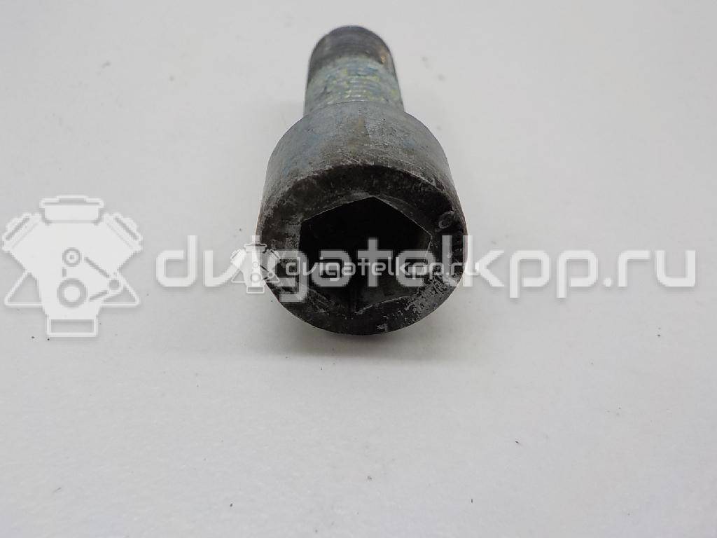 Фото Болт  000912014086 для mercedes benz W211 E-Klasse {forloop.counter}}