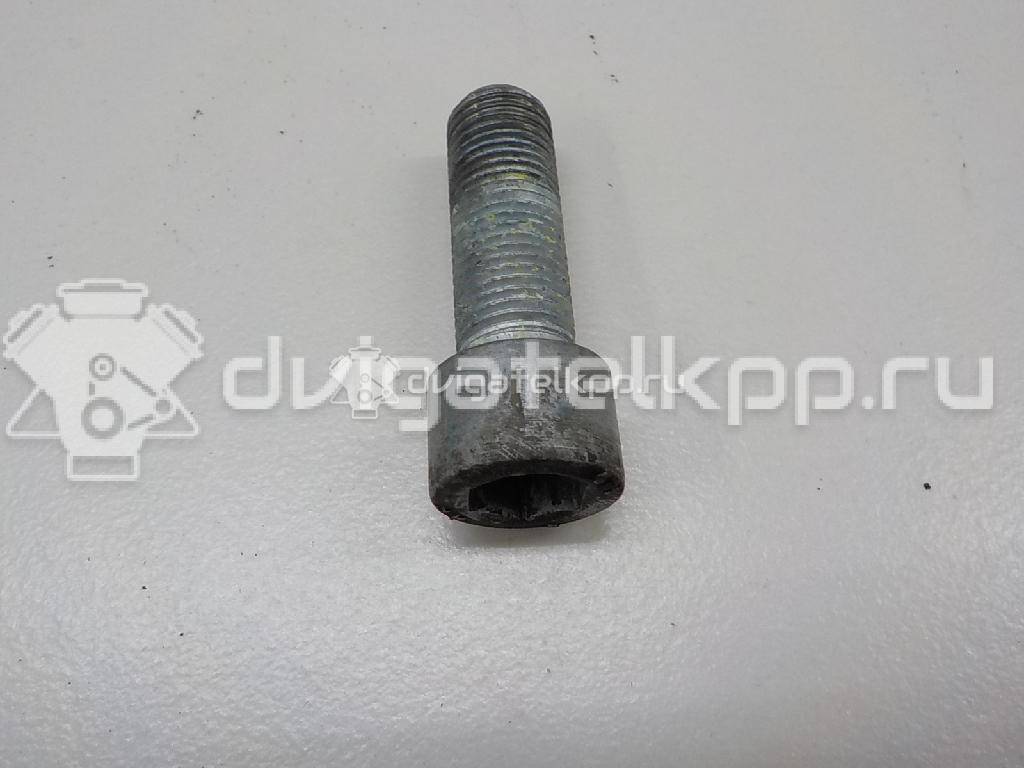 Фото Болт  000912014086 для mercedes benz W211 E-Klasse {forloop.counter}}