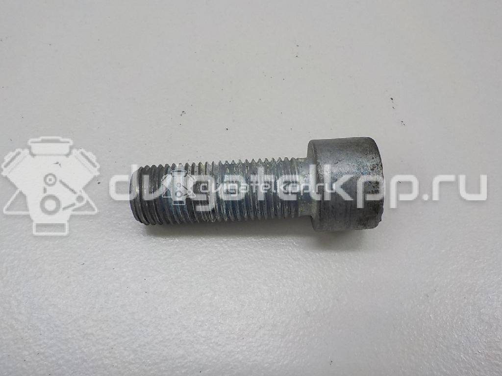 Фото Болт  000912014086 для mercedes benz W211 E-Klasse {forloop.counter}}