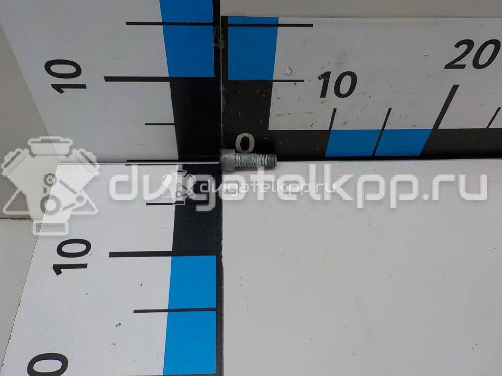 Фото Болт  000912014086 для mercedes benz W211 E-Klasse {forloop.counter}}