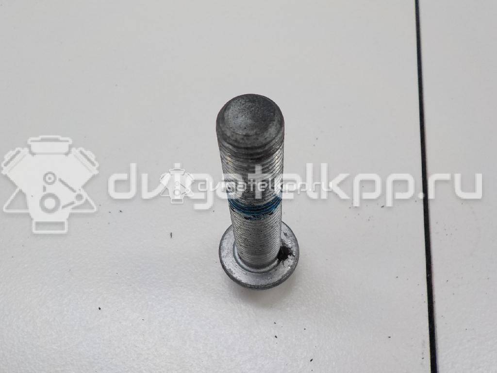 Фото Болт  0019902603 для mercedes benz W211 E-Klasse {forloop.counter}}