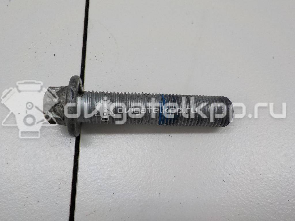 Фото Болт  0019902603 для mercedes benz W211 E-Klasse {forloop.counter}}