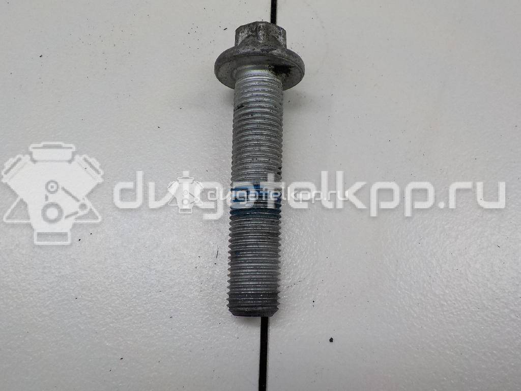 Фото Болт  0019902603 для mercedes benz W211 E-Klasse {forloop.counter}}