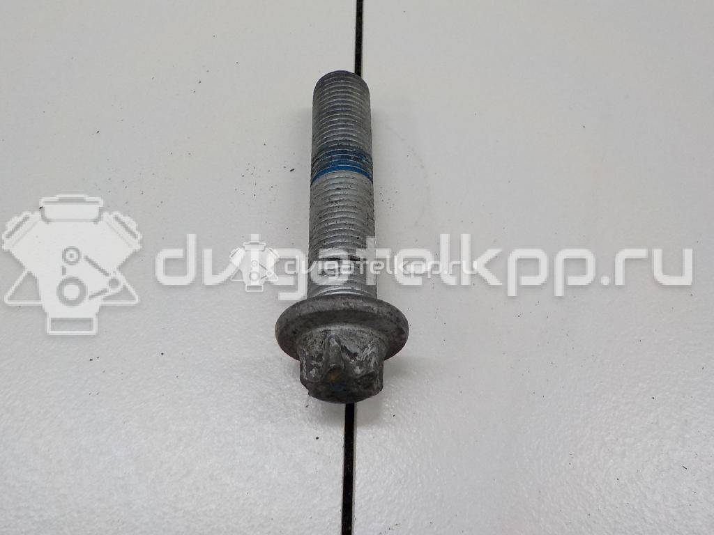 Фото Болт  0019902603 для mercedes benz W211 E-Klasse {forloop.counter}}