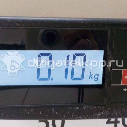 Фото Болт  0019902603 для mercedes benz W211 E-Klasse