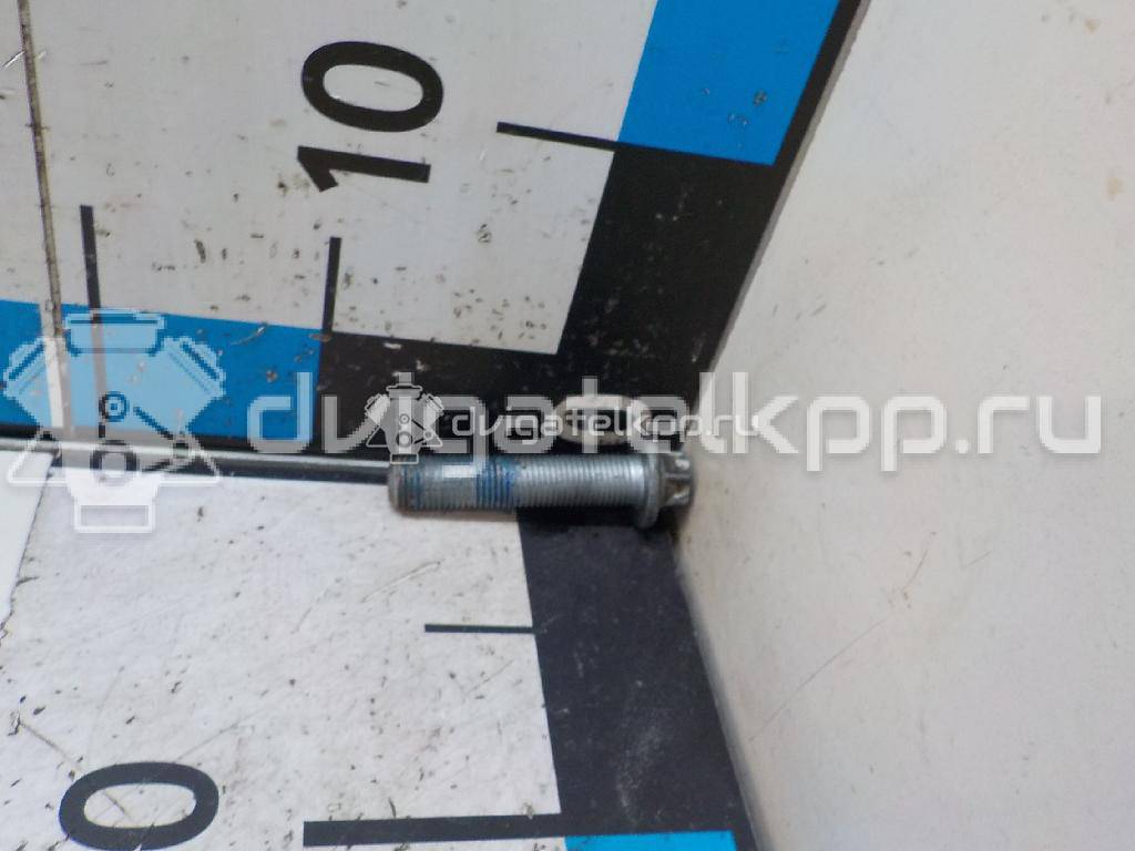 Фото Болт  0019902603 для mercedes benz W211 E-Klasse {forloop.counter}}