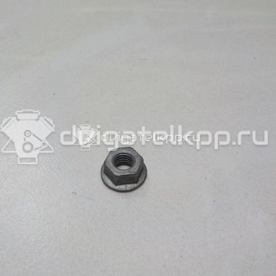 Фото Гайка  910112008000 для mercedes benz W211 E-Klasse