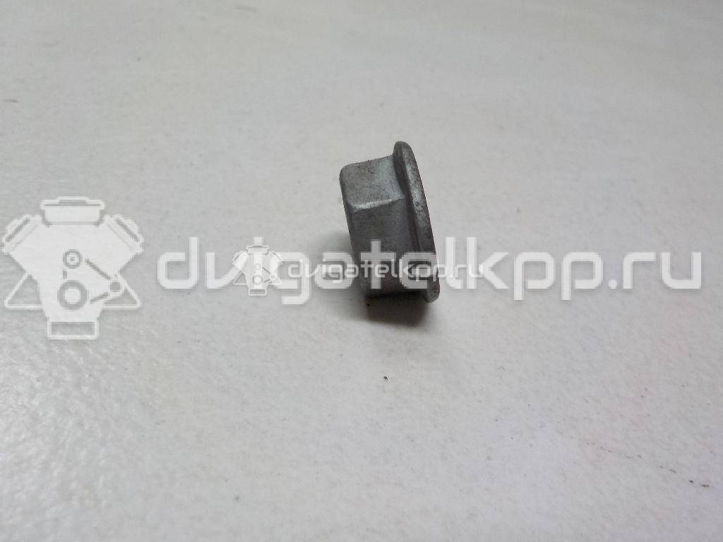 Фото Гайка  910112008000 для mercedes benz W211 E-Klasse {forloop.counter}}