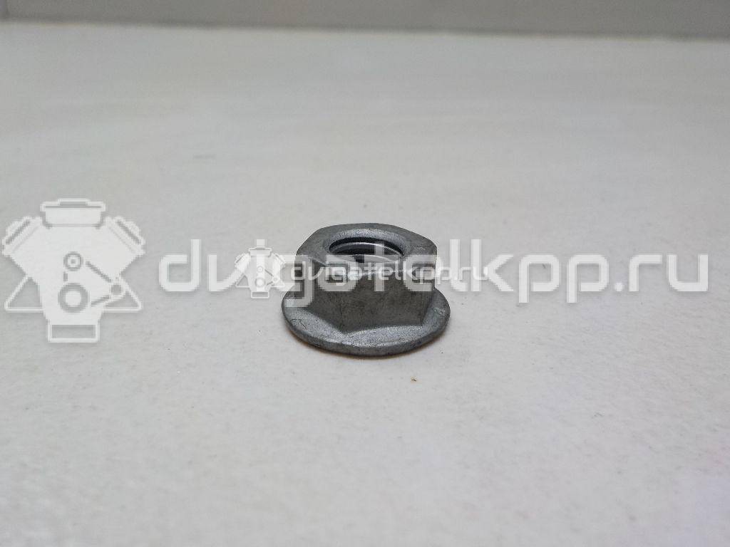 Фото Гайка  910112008000 для mercedes benz W211 E-Klasse {forloop.counter}}