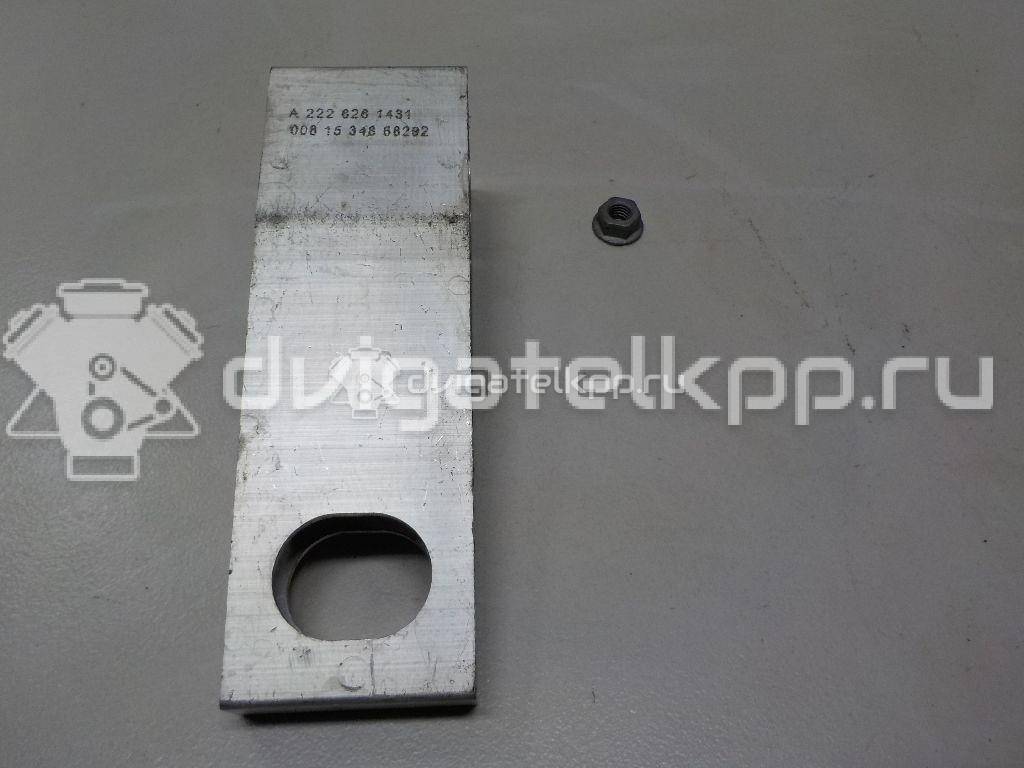 Фото Гайка  910112008000 для mercedes benz W211 E-Klasse {forloop.counter}}