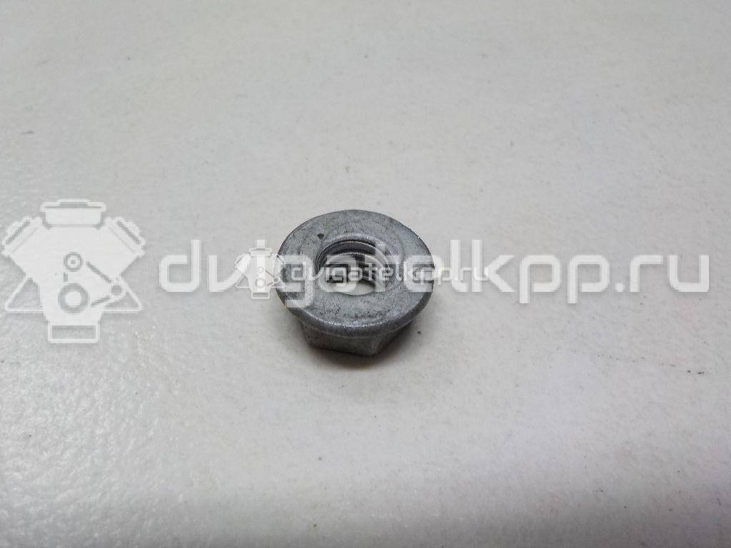 Фото Гайка  910112008000 для mercedes benz W211 E-Klasse {forloop.counter}}