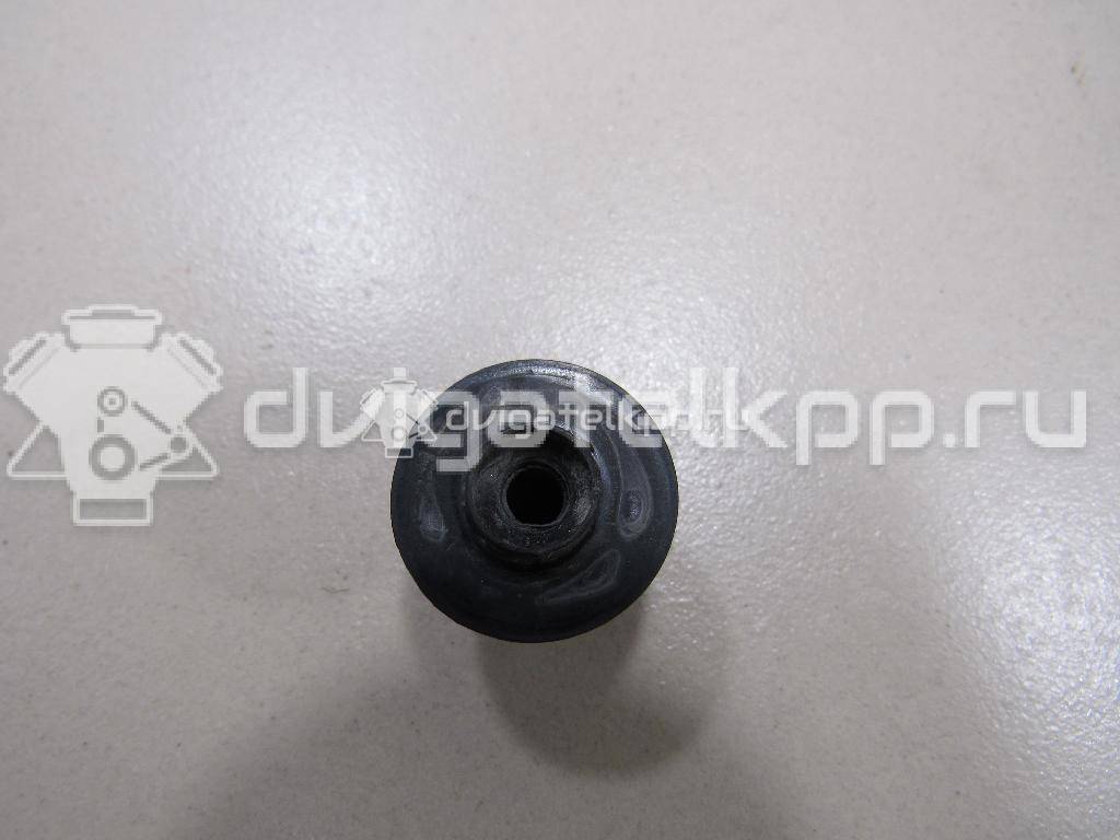 Фото Гайка  0009903653 для mercedes benz W211 E-Klasse {forloop.counter}}