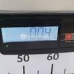 Фото Гайка  2113520072 для mercedes benz W211 E-Klasse {forloop.counter}}
