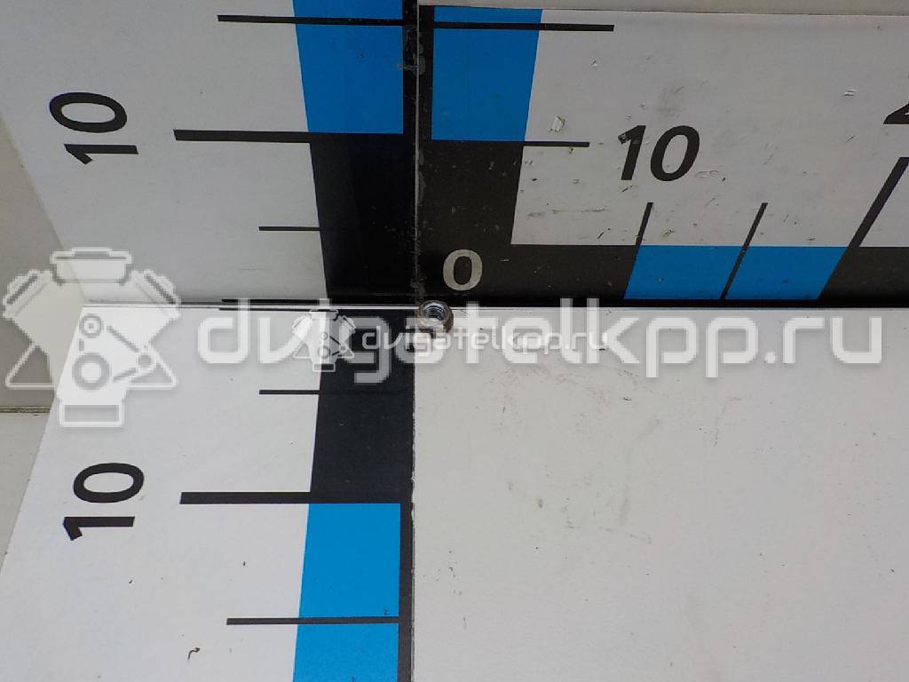Фото Гайка  1409900651 для mercedes benz W211 E-Klasse {forloop.counter}}