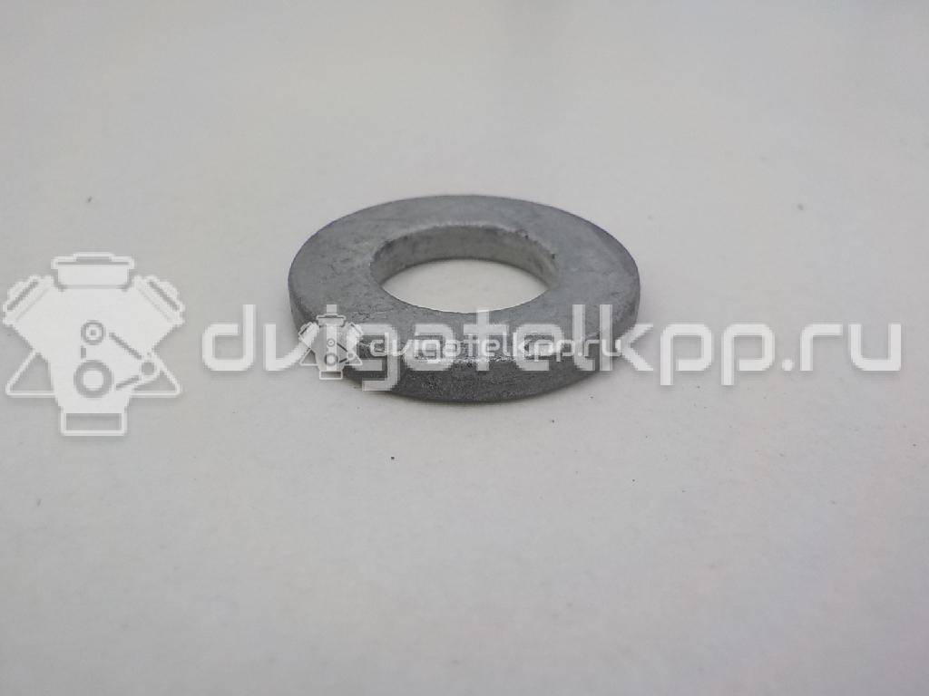 Фото Шайба  1403521376 для mercedes benz W211 E-Klasse {forloop.counter}}