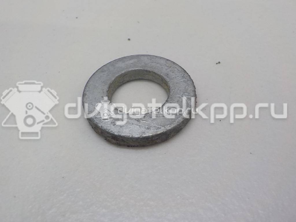 Фото Шайба  1403521376 для mercedes benz W211 E-Klasse {forloop.counter}}