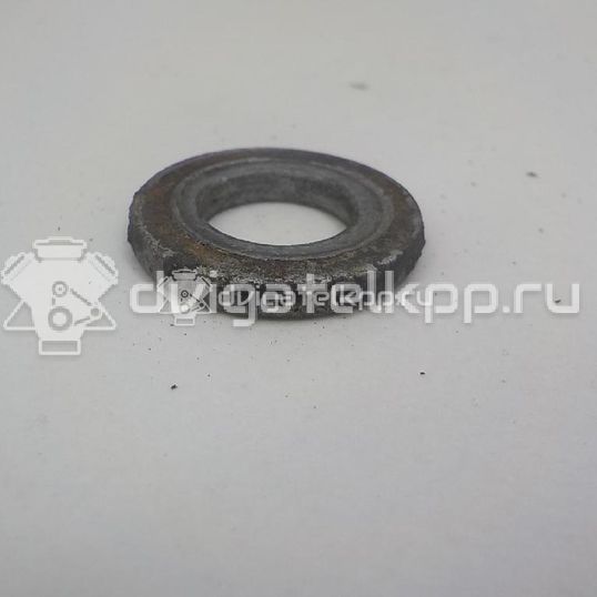 Фото Шайба  1403521376 для mercedes benz W211 E-Klasse