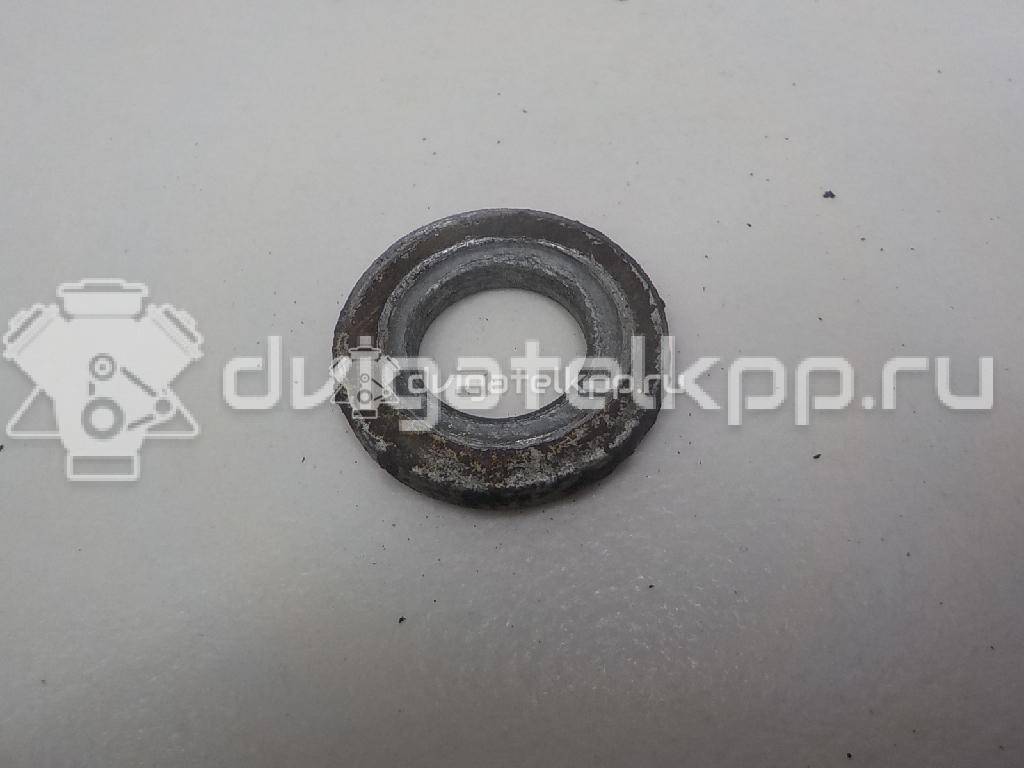 Фото Шайба  1403521376 для mercedes benz W211 E-Klasse {forloop.counter}}