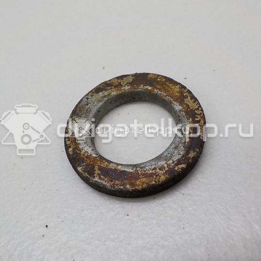 Фото Шайба  0069906340 для mercedes benz W211 E-Klasse