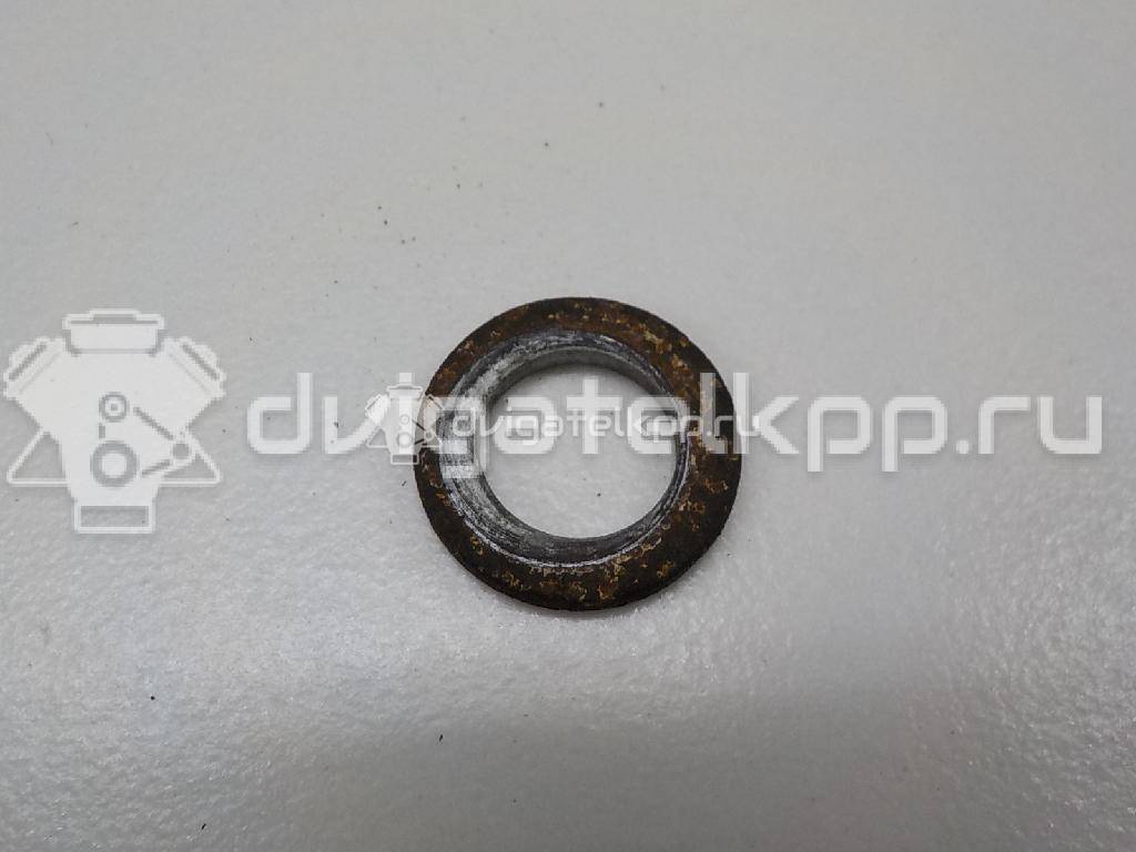 Фото Шайба  0069906340 для mercedes benz W211 E-Klasse {forloop.counter}}