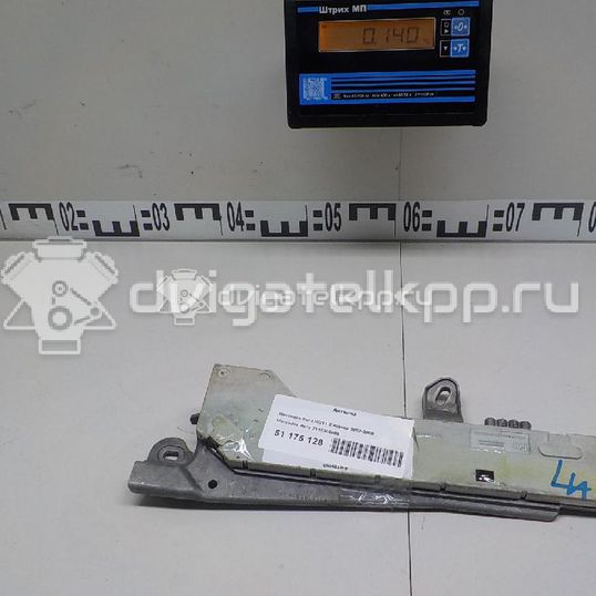 Фото Антенна  2118200089 для mercedes benz W211 E-Klasse