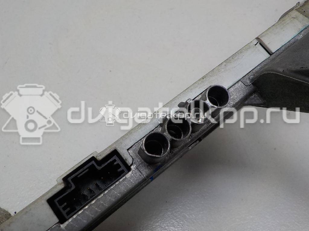 Фото Антенна  2118200089 для mercedes benz W211 E-Klasse {forloop.counter}}