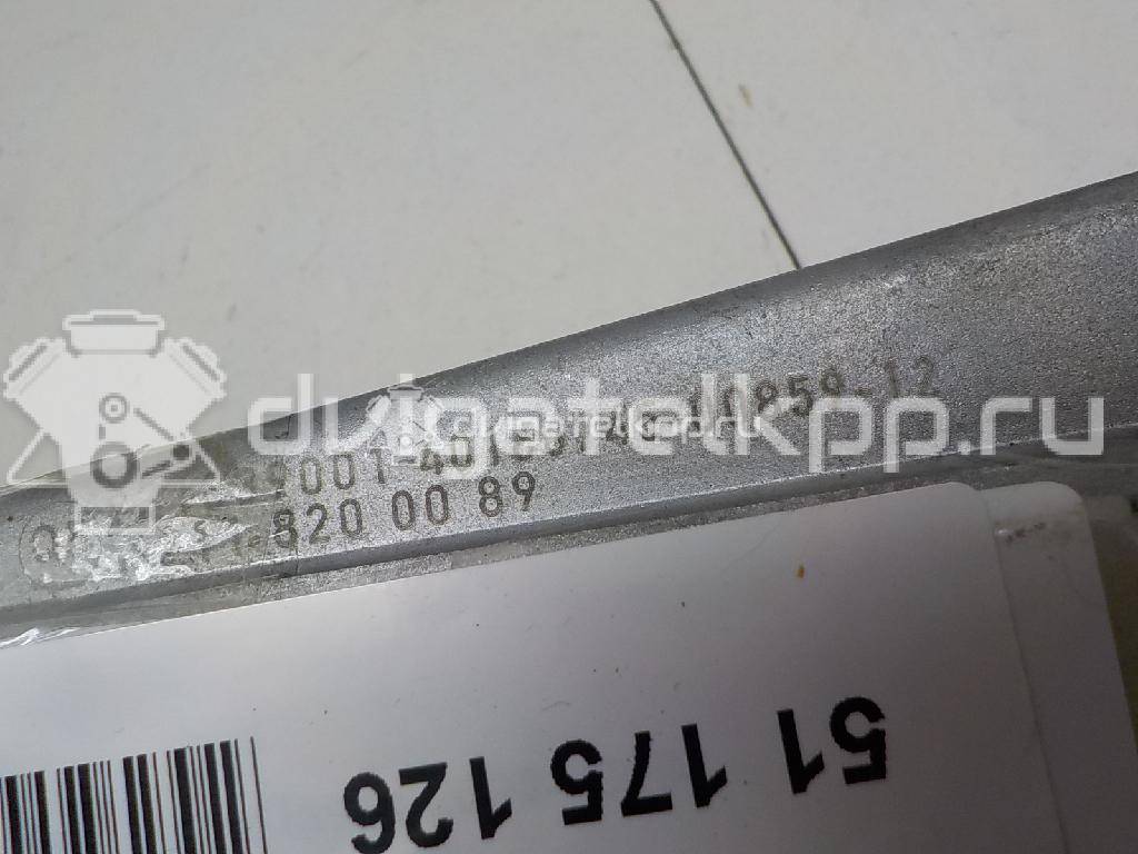 Фото Антенна  2118200089 для mercedes benz W211 E-Klasse {forloop.counter}}