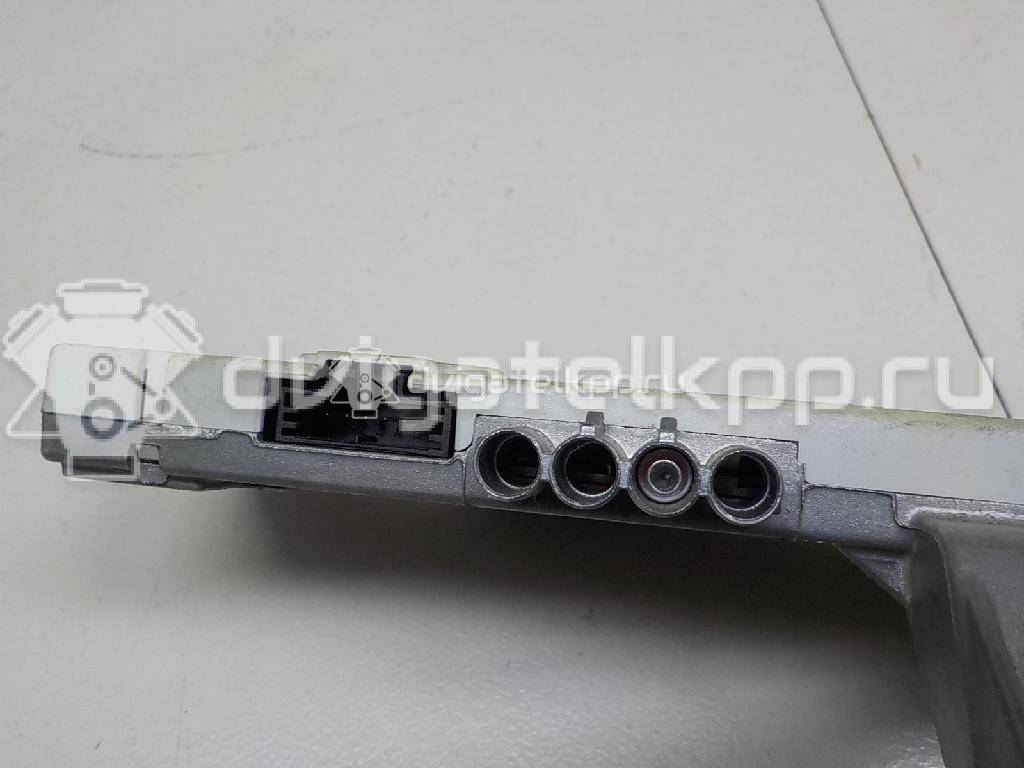 Фото Антенна  2118200089 для mercedes benz W211 E-Klasse {forloop.counter}}