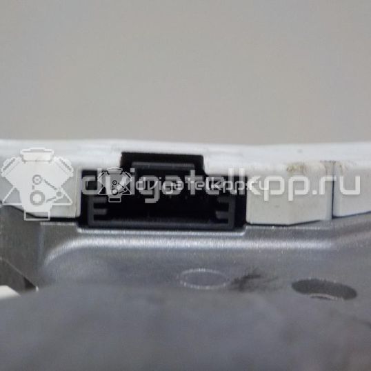 Фото Антенна  2118200089 для mercedes benz W211 E-Klasse