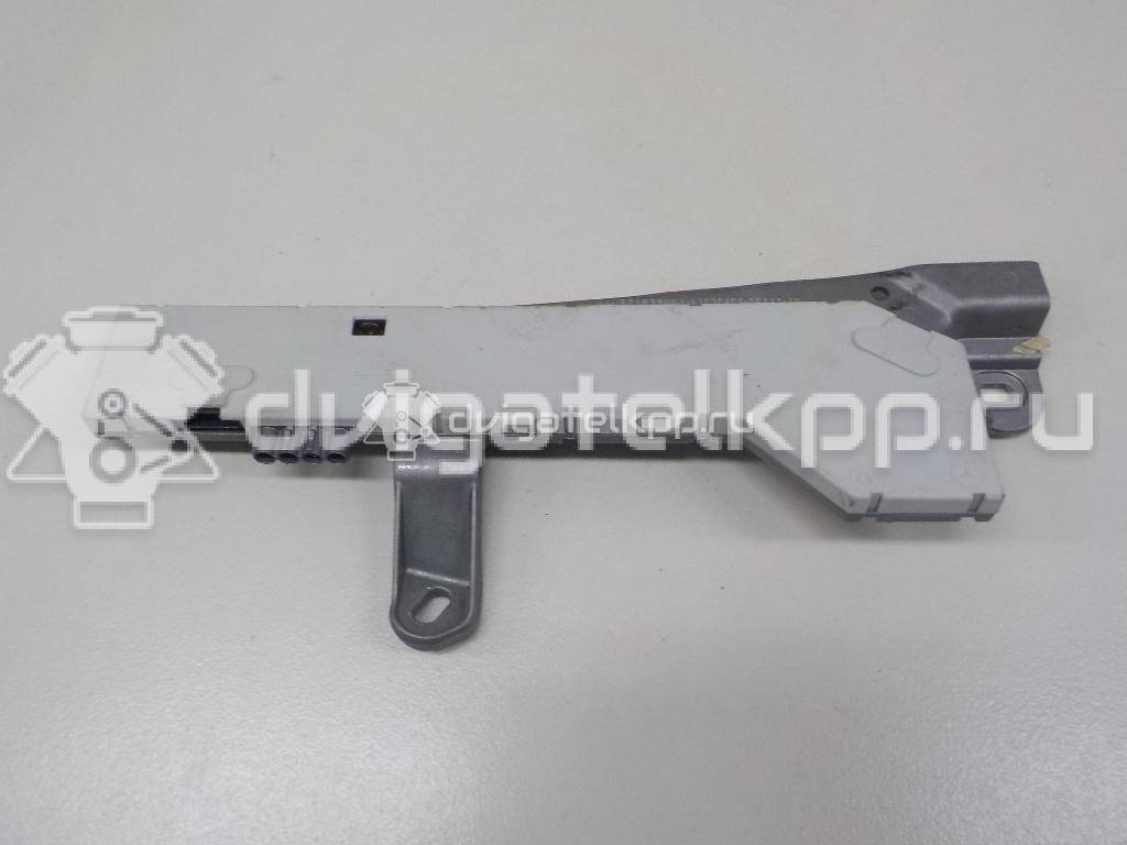 Фото Антенна  2118200089 для mercedes benz W211 E-Klasse {forloop.counter}}