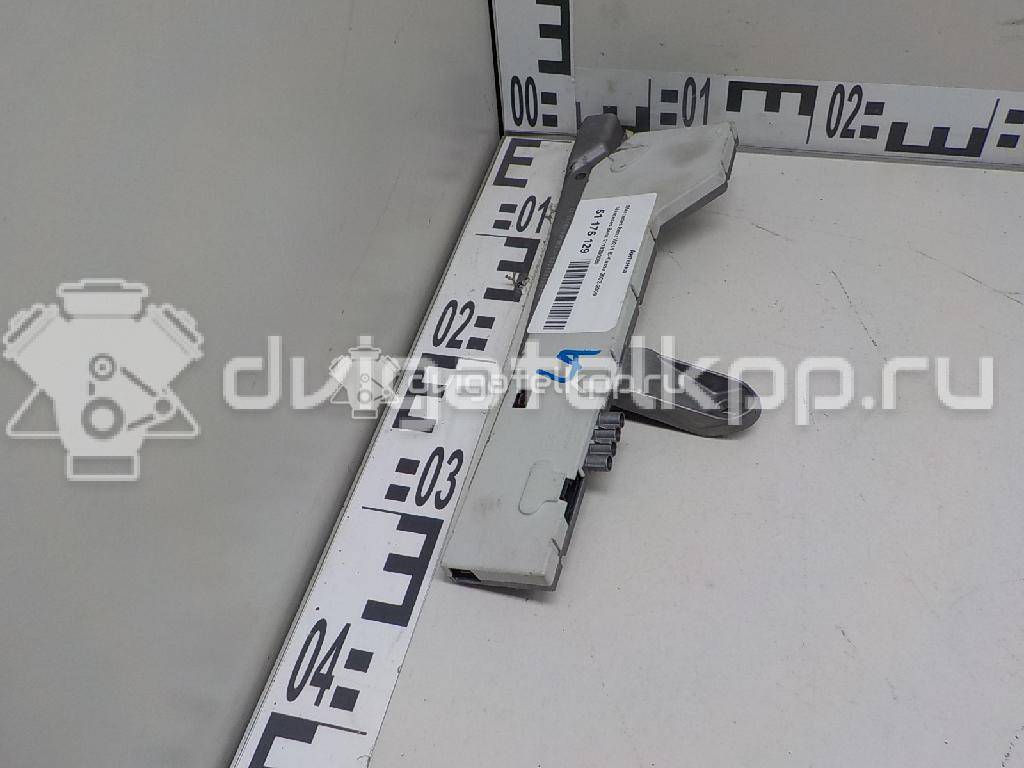 Фото Антенна  2118200089 для mercedes benz W211 E-Klasse {forloop.counter}}