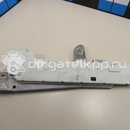 Фото Антенна  2118200089 для mercedes benz W211 E-Klasse