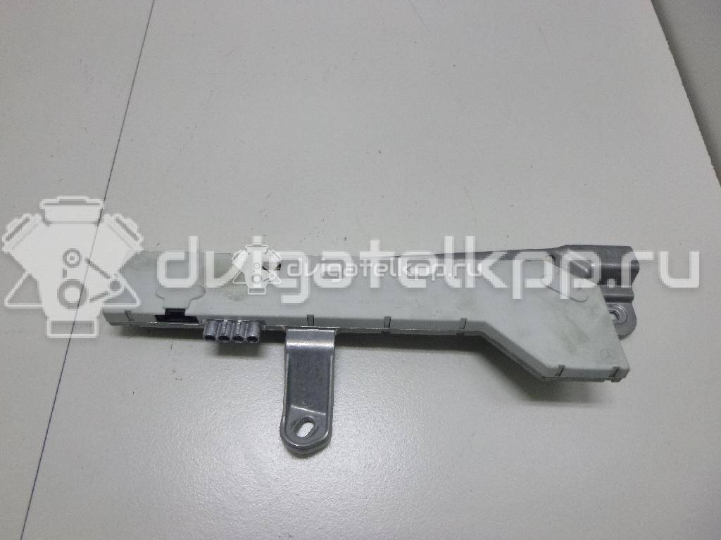 Фото Антенна  2118200089 для mercedes benz W211 E-Klasse {forloop.counter}}