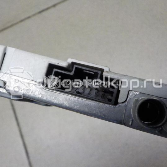 Фото Антенна  2118200089 для mercedes benz W211 E-Klasse