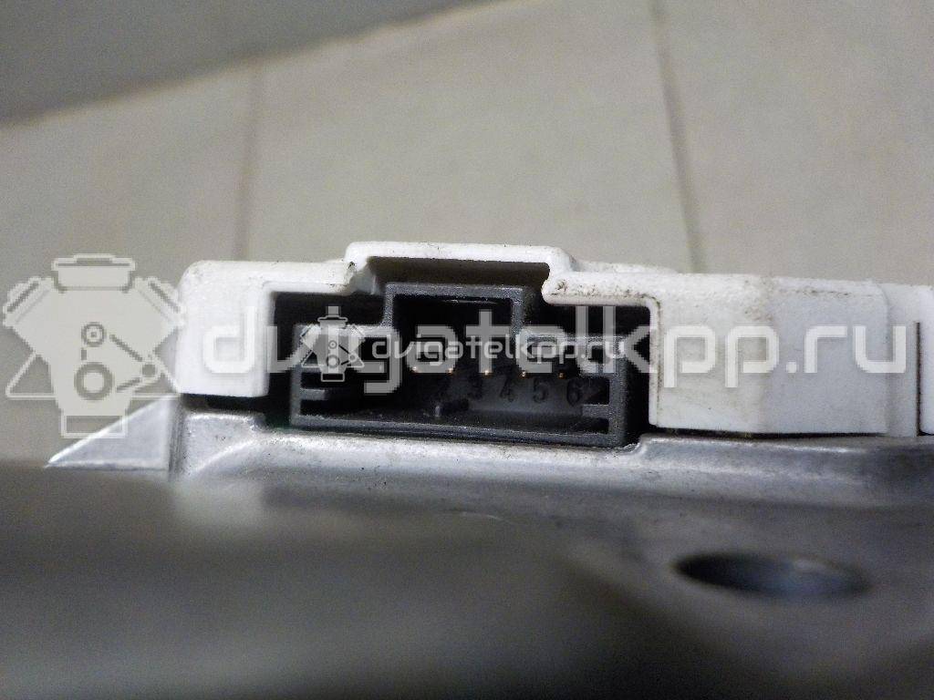 Фото Антенна  2118200089 для mercedes benz W211 E-Klasse {forloop.counter}}