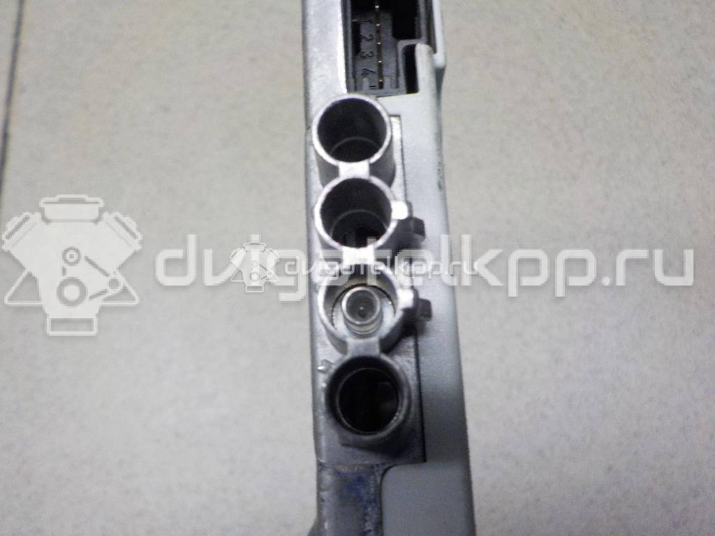 Фото Антенна  2118200089 для mercedes benz W211 E-Klasse {forloop.counter}}