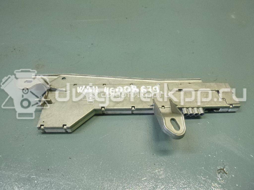 Фото Антенна  2118200089 для mercedes benz W211 E-Klasse {forloop.counter}}