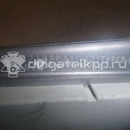 Фото Антенна  2118200089 для mercedes benz W211 E-Klasse