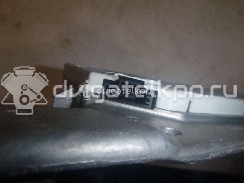 Фото Антенна  2118200089 для mercedes benz W211 E-Klasse {forloop.counter}}